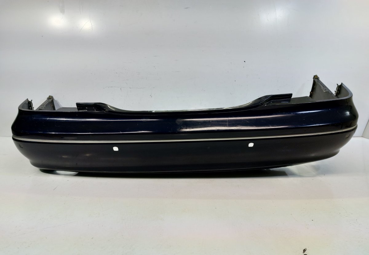 Lexus LS rear bumper LEXUS LS (XF30) (2000-2006) Rear bumper 5512950...
