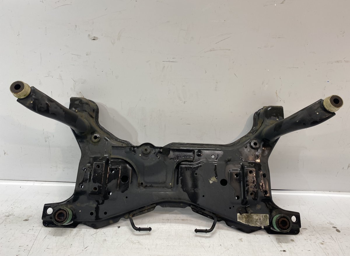Ford Kuga Front Axle Beam FORD KUGA I (TE) (2008-2013) Front Axle Beam 16...