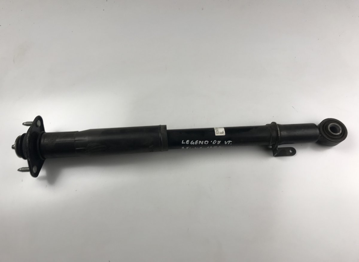 Honda Legend Shock Absorber Rear Left HONDA LEGEND IV (KB) (2004-2012) Shock Absorber...