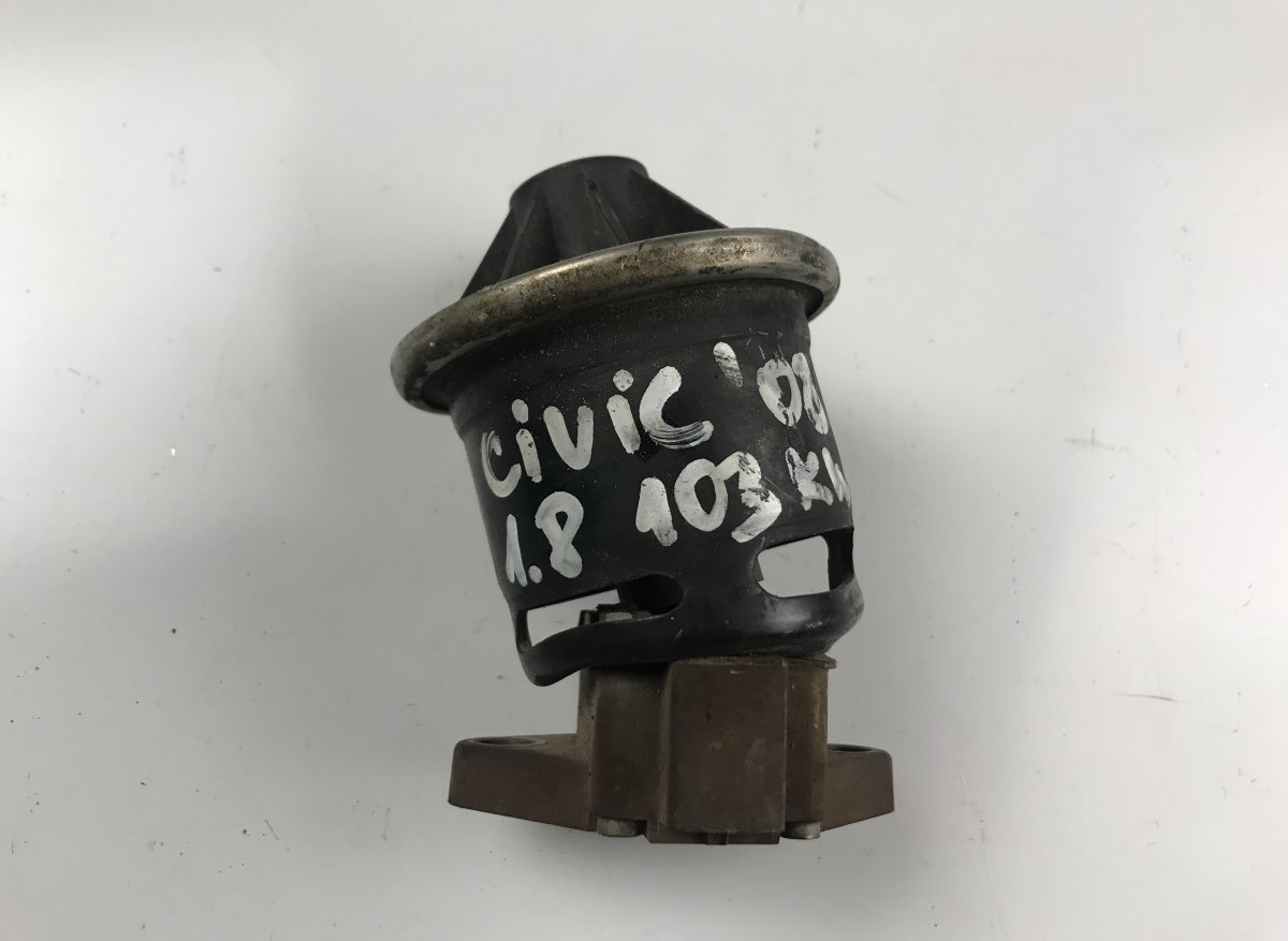 Honda Civic EGR Valve HONDA CIVIC VIII (FN, FD) (2005-2011) EGR Valve...