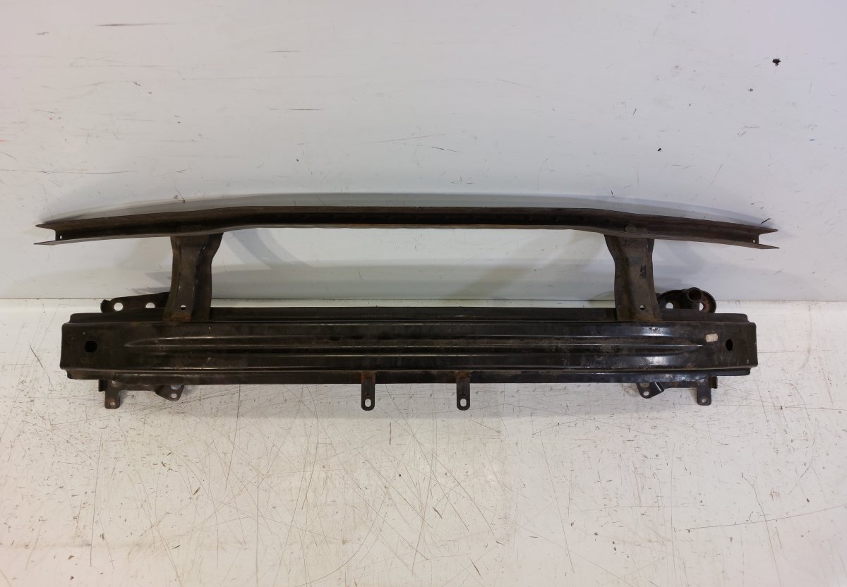 Volkswagen Passat etupuskurin palkki VW PASSAT B6 (3C) (2005-2010) Front Bumper Beam...