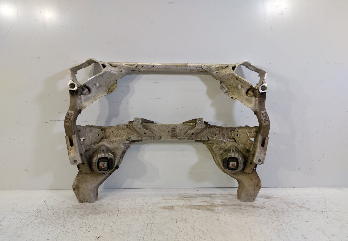 BMW 3 (E90 / E91 / E92 / E93) Front Axle Beam