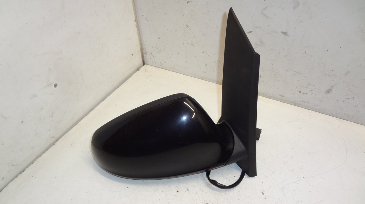 Opel Astra (H) mirror right OPEL ASTRA J (P10) (2009-2015) Mirror right 583...