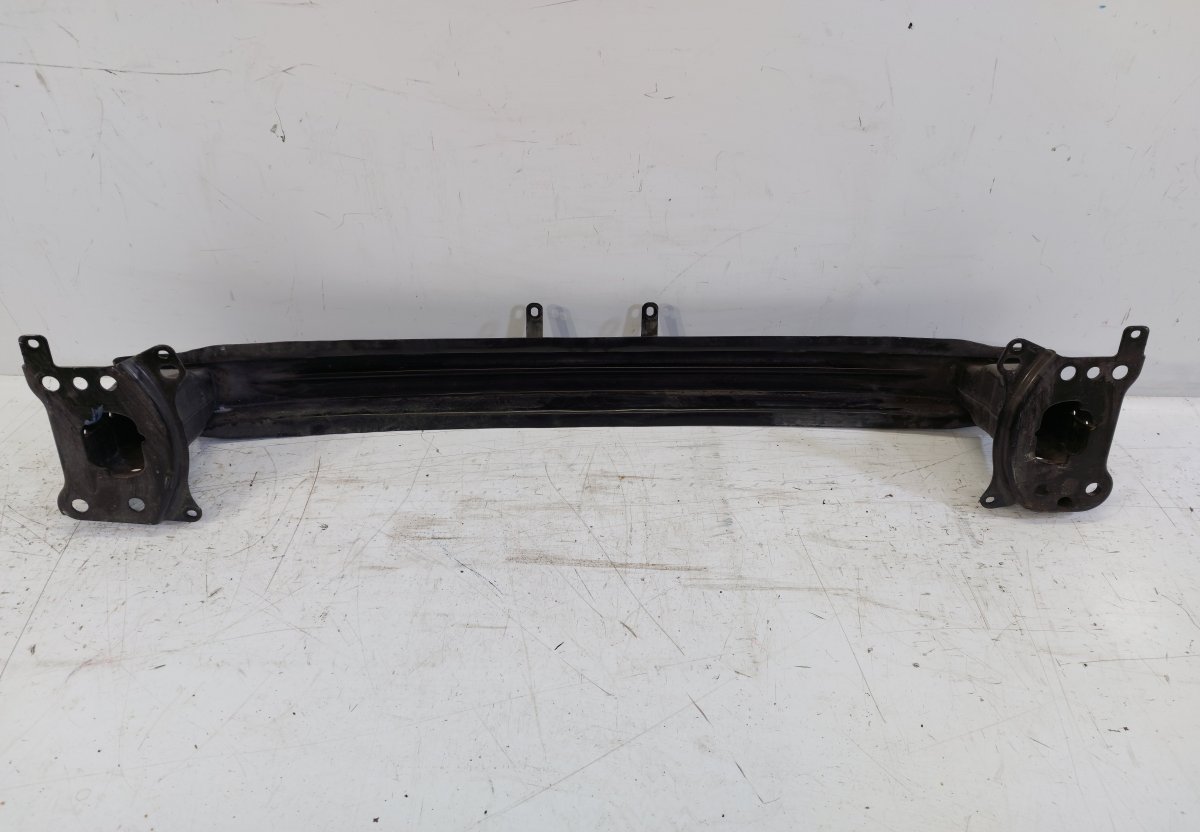 Volkswagen Passat CC / CC etupuskurin palkki VW PASSAT CC (357) (2009-2017) Front Bumper Bea...