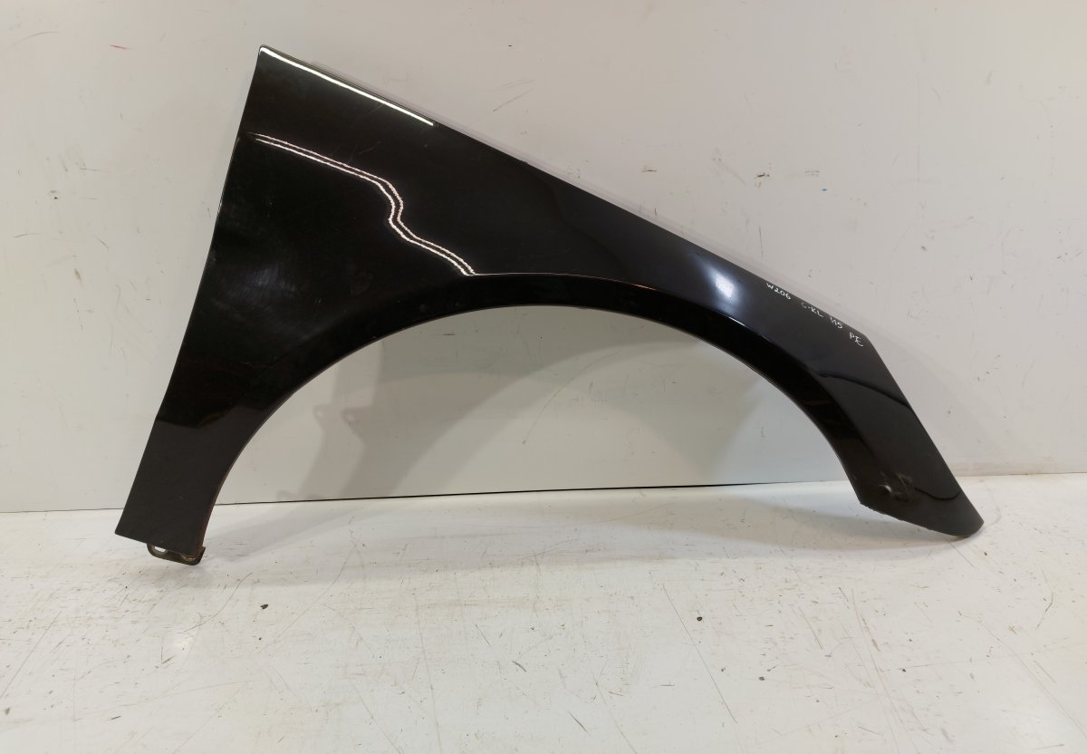 Mercedes-Benz A (W176) Fender Front Right MERCEDES-BENZ C-CLASS (W205) (2013-2021) Fender...