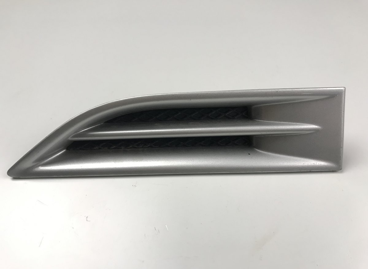 Ford Kuga Front Bumper Grille Right FORD KUGA I (TE) (2008-2013) Front Bumper Grill...