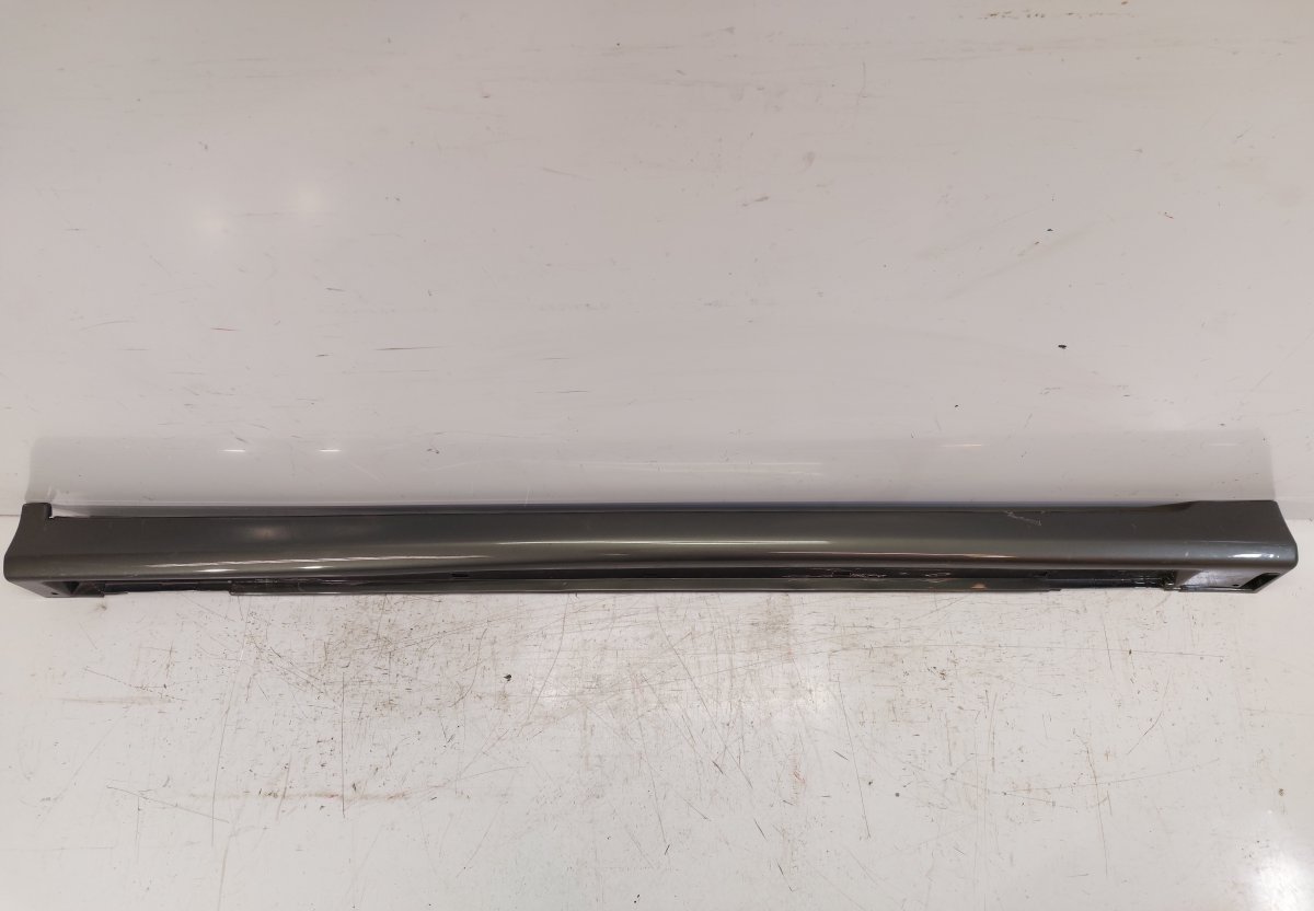 Subaru Legacy Right Side Skirt SUBARU LEGACY III (BE, BH) (1998-2003) Right Si...