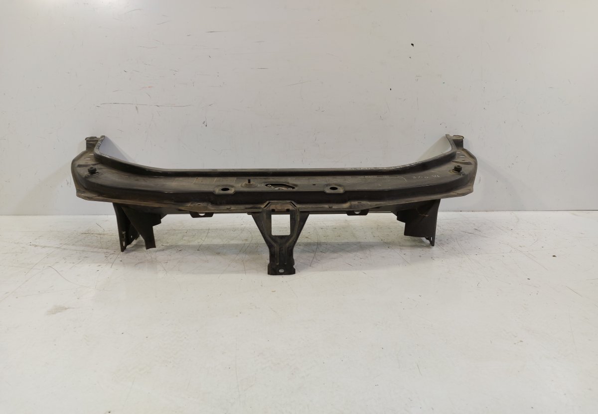 Renault Vel Satis Front panel RENAULT VEL SATIS (BJ0) (2002-2009) Front panel...