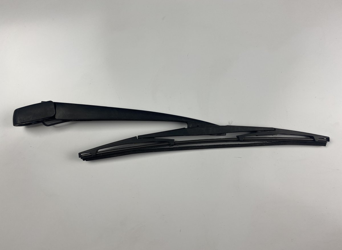 Honda CR-V Takalasin pyyhkimen varsi HONDA CR-V III (RE) (2006-2012) Rear Window Wip...