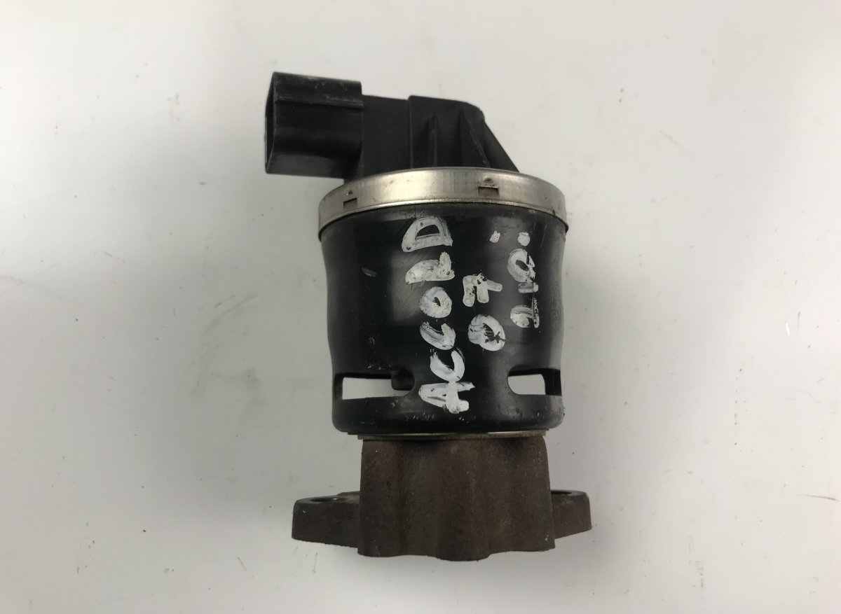 Honda Accord (USA) EGR Valve HONDA ACCORD VII (CM, CN) (2003-2008) EGR Valve...