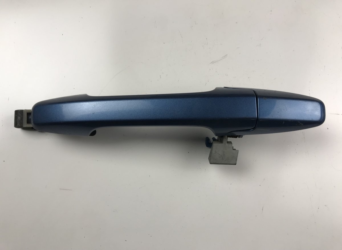 Honda Civic Door Handle Exterior Front Right HONDA CIVIC VIII (FN, FD) (2005-2011) Door Hand...