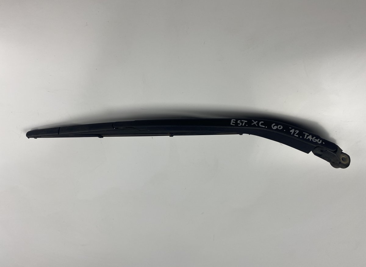 Volvo XC60 Rear window wiper arm VOLVO XC60 I (2009-2017) Rear Window Wiper Arm
...