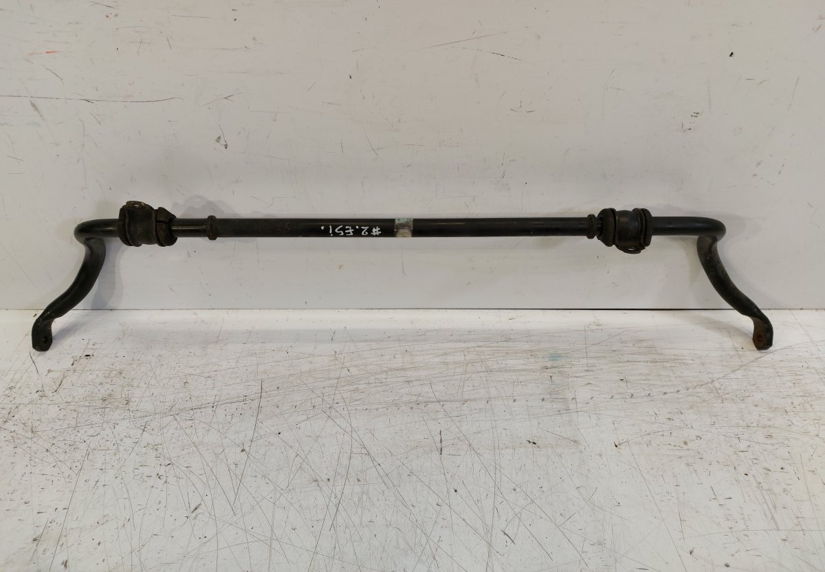 Dodge Caravan Front stabilizer bar DODGE CARAVAN V (2007-2020) Front stabilizer ba...