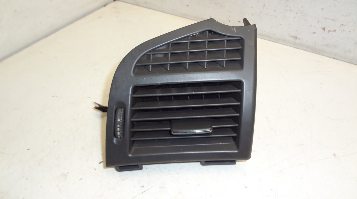 Mercedes-Benz A (W169) Air Vent front right MERCEDES-BENZ S-CLASS (W221) (2005-2013) Air Ve...
