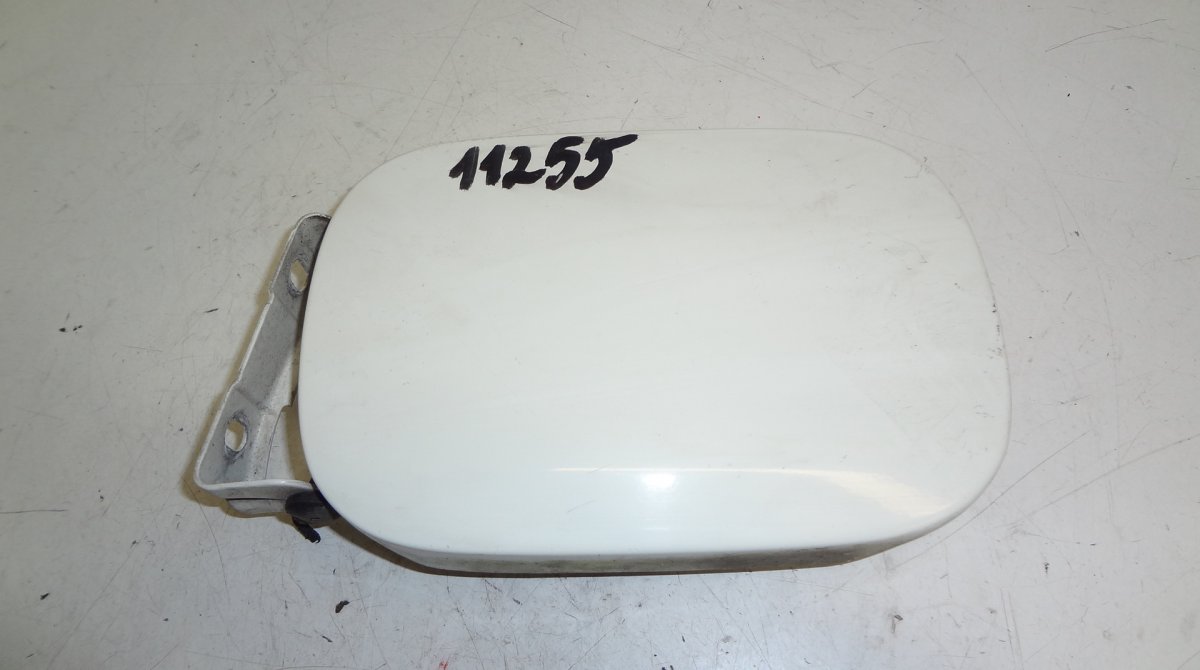 Mercedes-Benz A (W168) Fuel flap MERCEDES-BENZ E-CLASS (W211) (2002-2009) Fuel f...