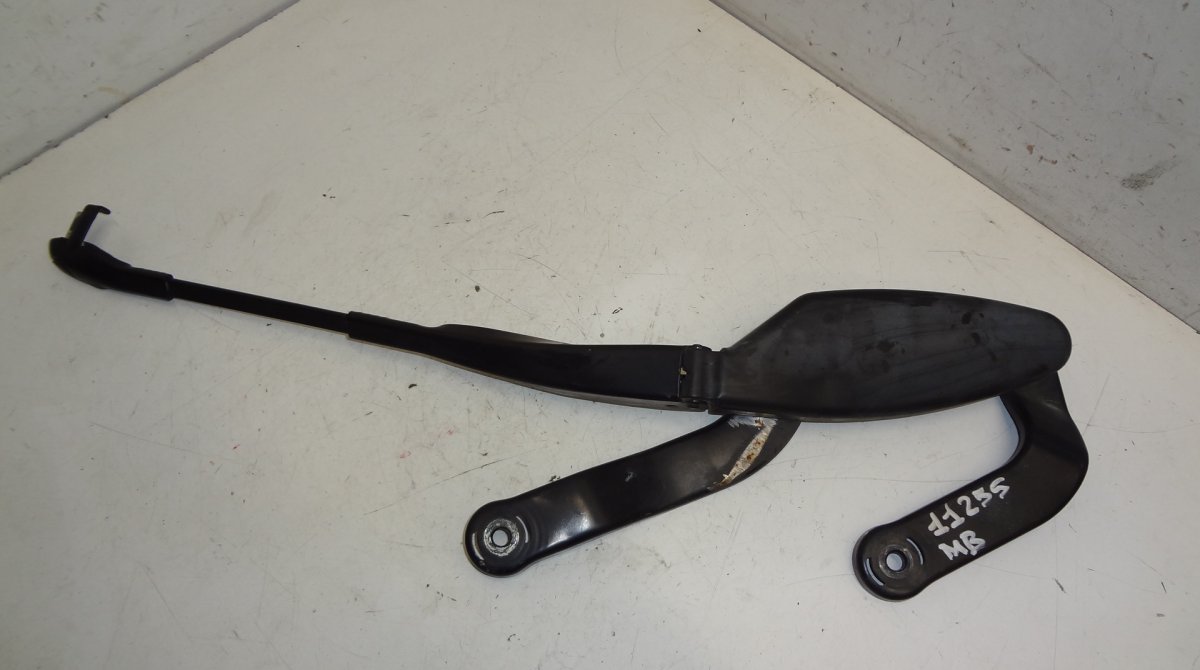 Mercedes-Benz A (W168) Windscreen Wiper Arm Right MERCEDES-BENZ E-CLASS (W211) (2002-2009) Windsc...