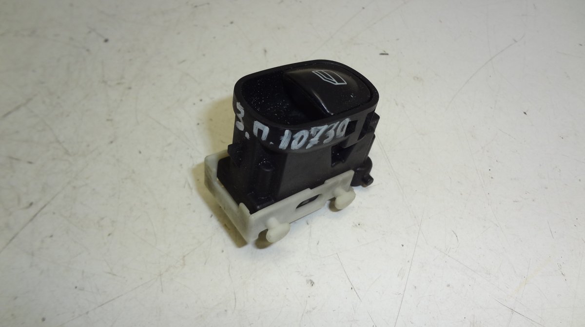 Mercedes-Benz 280SL - 600SL / SL (R129) Switch For Electric Windows Rear Right MERCEDES-BENZ C-CLASS (W203, CL203) (2000-2011)...