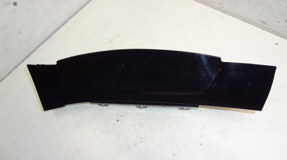Honda Civic Dash screen HONDA CIVIC VIII (FN, FD) (2005-2011) Dash scre...