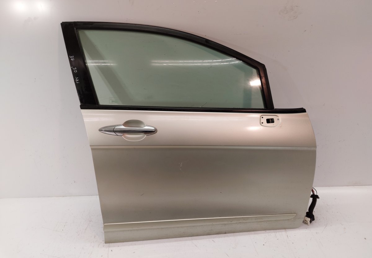 Honda FR-V Door Front Right HONDA FR-V (2004-2009) Door Front Right

Genera...