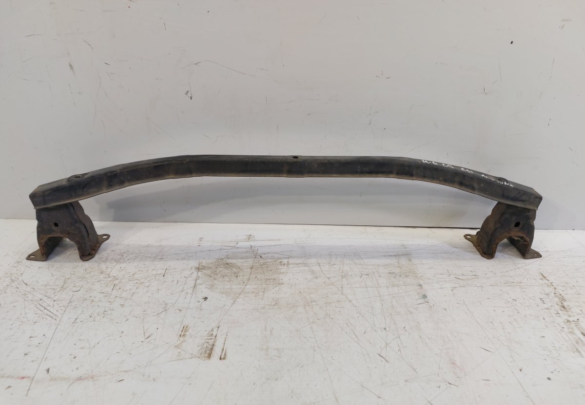 Mazda 6 (GH) передний бампер, штифт MAZDA 6 (GH) (2007-2012) Front Bumper Beam GS1D...