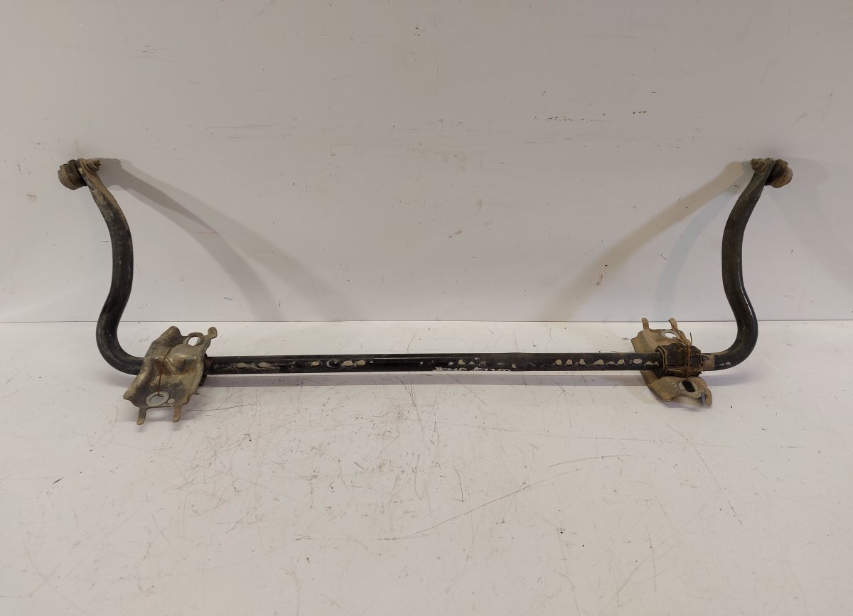 Citroen Berlingo Front stabilizer bar CITROËN BERLINGO III (2008-2018) Front stabiliz...