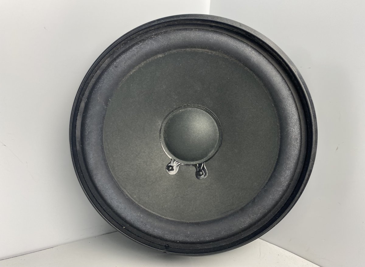 Mercedes-Benz A (W169) Door loudspeaker rear right MERCEDES-BENZ B-CLASS (W246, W242) (2011-2018) ...