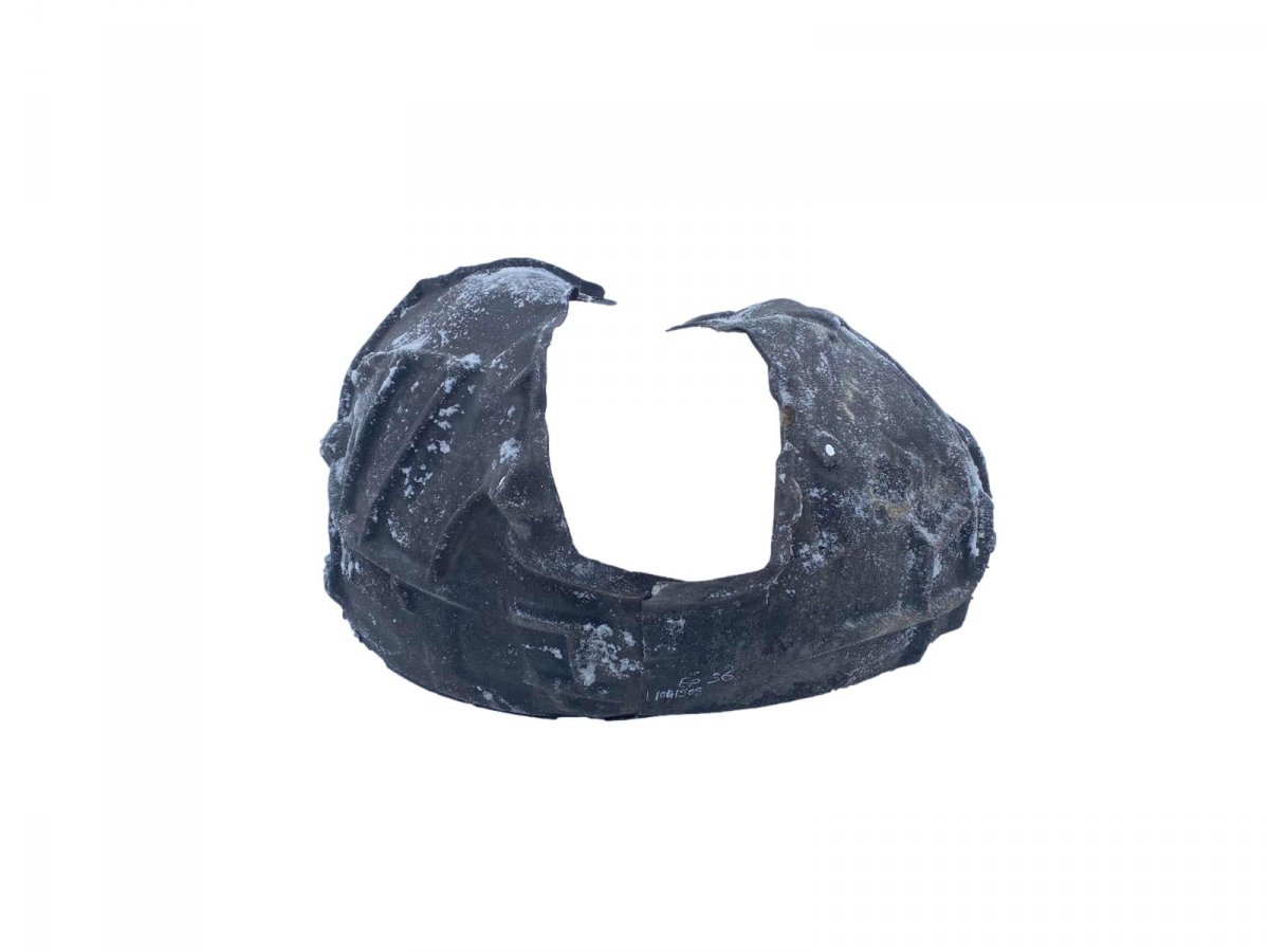 Audi A4 (B9) Fender inner liner Front Right AUDI A4 (8W, B9) (2015-2025) Fender inner liner...