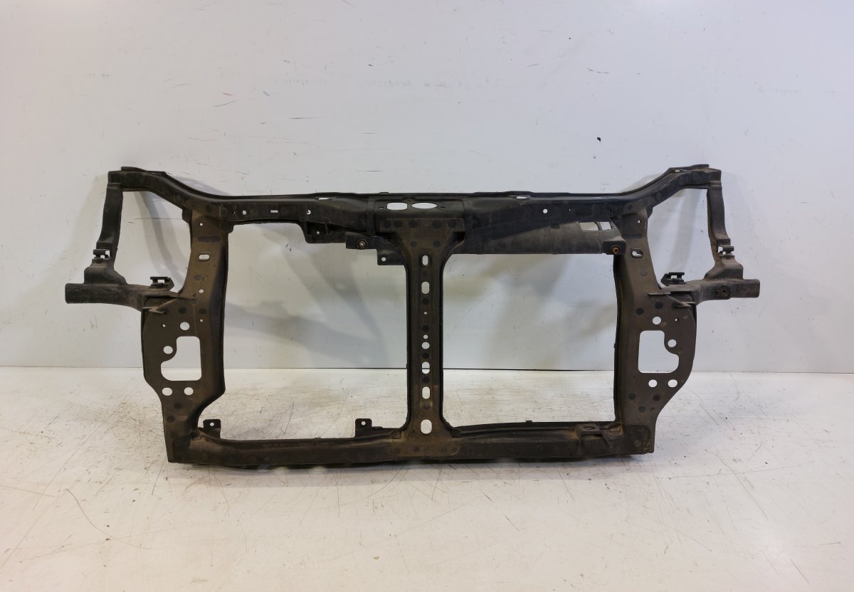 Kia Picanto Front panel KIA PICANTO I (BA) (2004-) Front panel 64100070...
