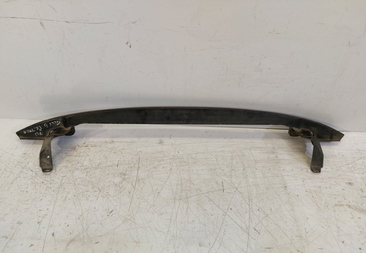 Volkswagen Golf 4 esipampri tala VW GOLF V (1K) (2003-2009) Front Bumper Beam 1K...