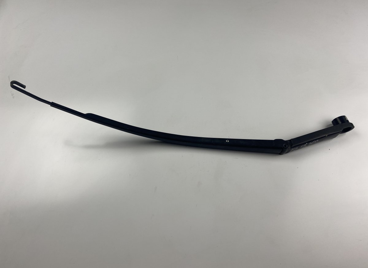 Mazda 6 (GH) Windscreen Wiper Arm Right MAZDA 6 (GH) (2007-2012) Windscreen Wiper Arm R...