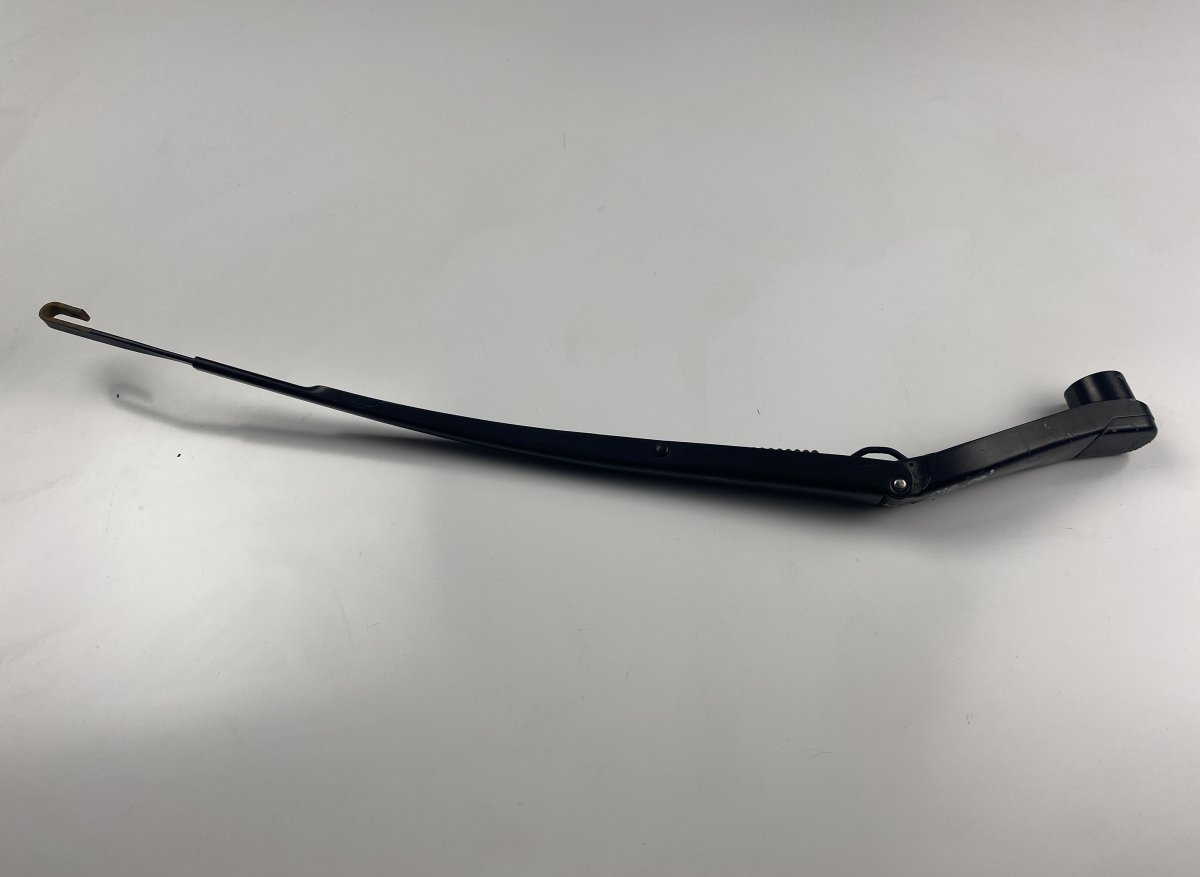 Mazda 6 (GH) Windscreen Wiper Arm Left MAZDA 6 (GH) (2007-2012) Windscreen Wiper Arm L...