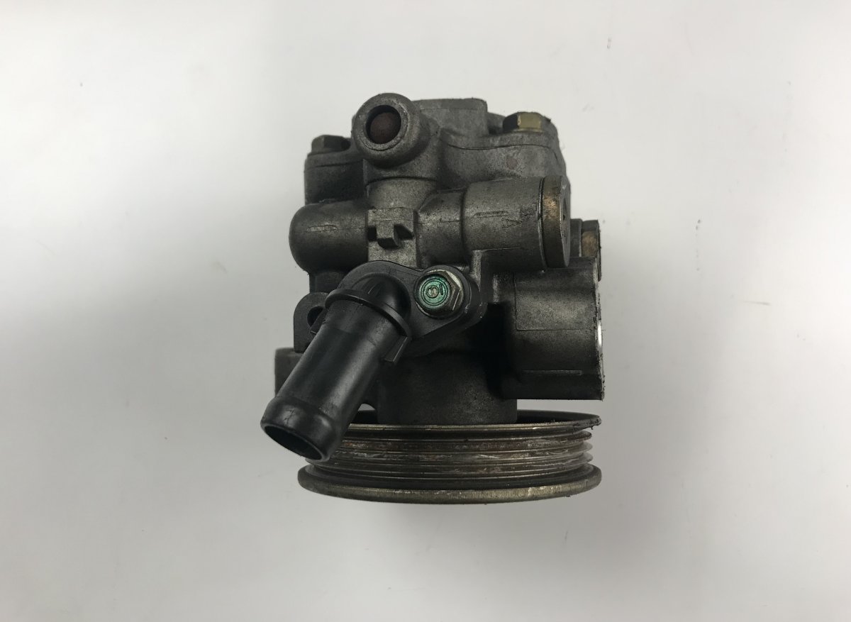 Honda FR-V power steering pump HONDA FR-V (2004-2009) Power steering pump RJH0...