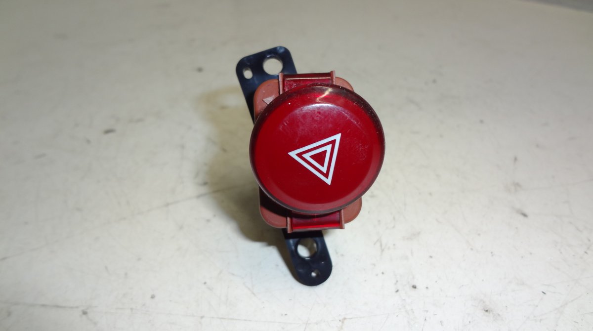 Honda Civic Hazard switch HONDA CIVIC VIII (FN, FD) (2005-2011) Hazard sw...