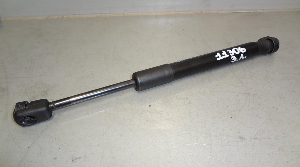 Volvo S60 Bootlid / tailgate strut left VOLVO S60 I (RS) (2000-2010) Bootlid / tailgate...