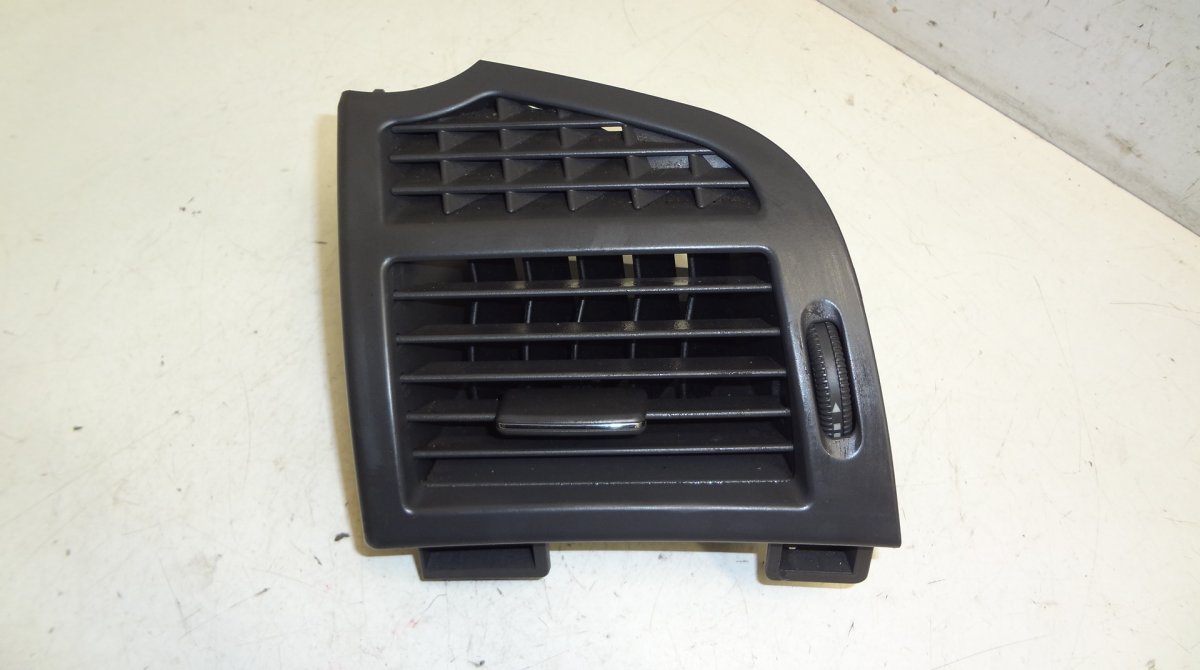 Mercedes-Benz A (W169) Air Vent front left MERCEDES-BENZ S-CLASS (W221) (2005-2013) Air Ve...