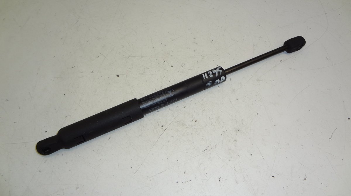 Mercedes-Benz A (W169) Bonnet gas filled strut right MERCEDES-BENZ S-CLASS (W221) (2005-2013) Bonnet...