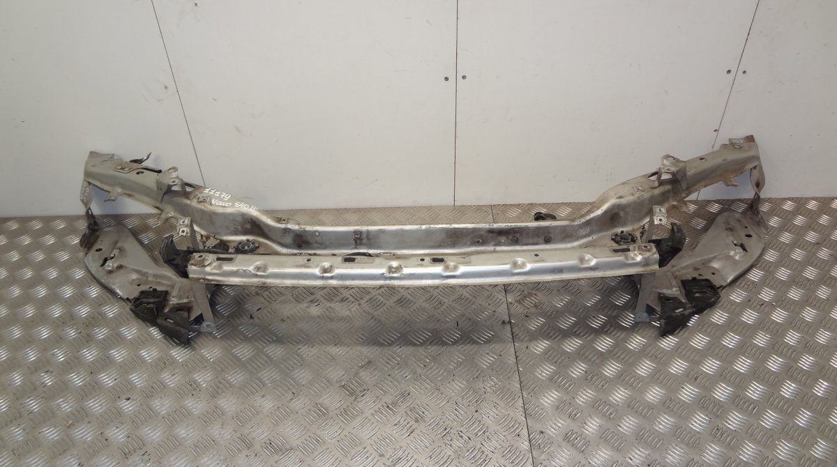 Volvo C70 Front panel VOLVO S40 / V50 / C30 / C70 (MS, MW) (2004-2012...