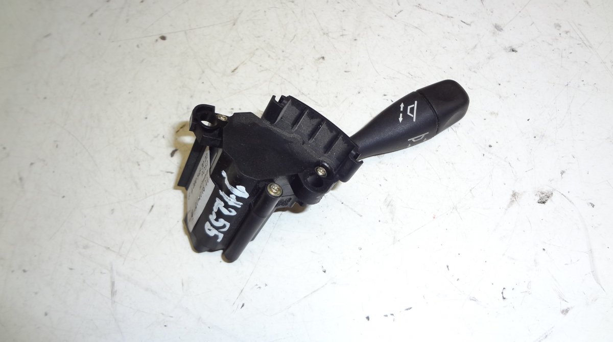 Mercedes-Benz A (W168) Steering column Adjustment handle / Switch MERCEDES-BENZ E-CLASS (W211) (2002-2009) Steeri...