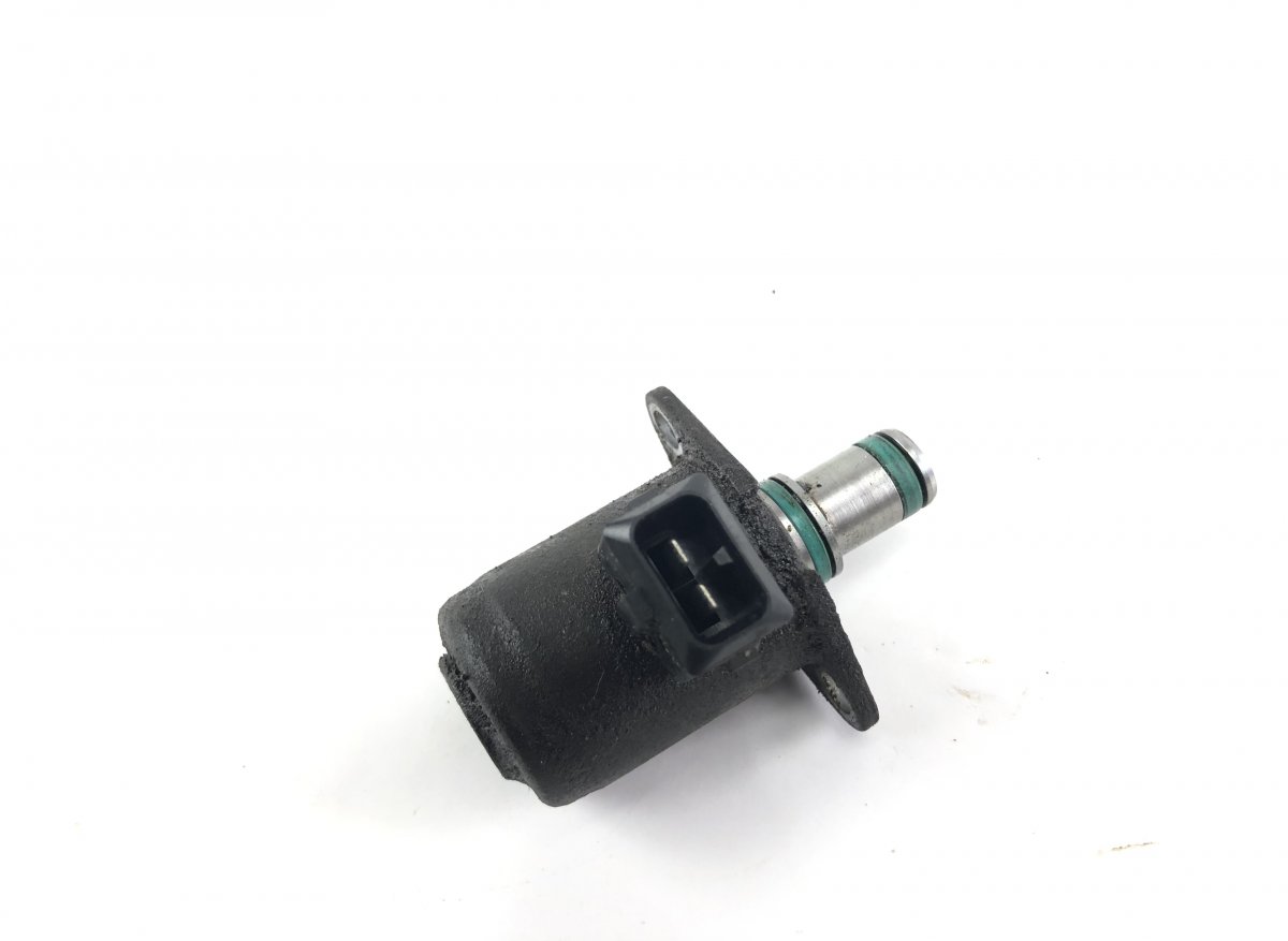 Mercedes-Benz A (W169) Steering rack sensor (SERVOTRONIC SOLENOID) MERCEDES-BENZ R-CLASS (W251) (2006-2013) Steeri...