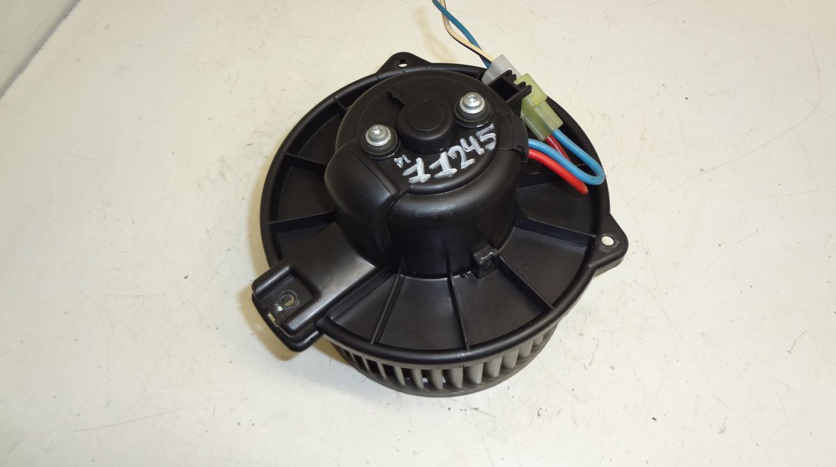 Volvo S40 Heater Fan VOLVO S40 / V40 (VS, VW) (1995-2004) Heater Fan...