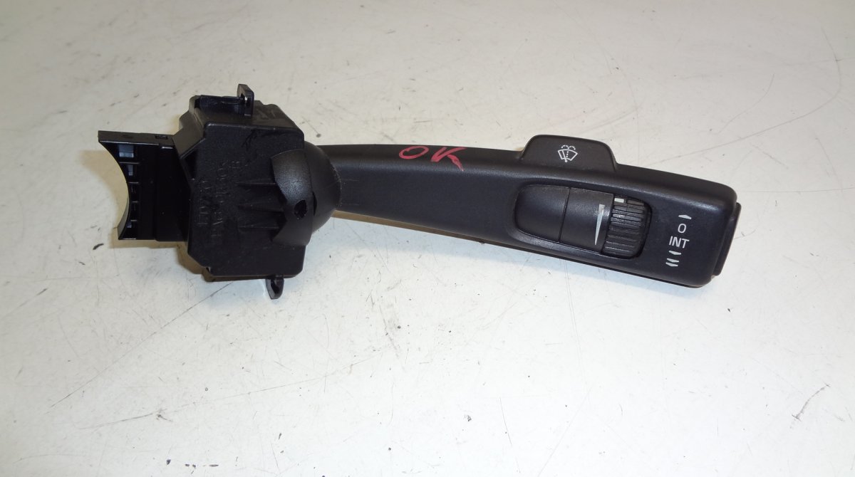 Volvo C70 Wiper Switch VOLVO S40 / V50 / C30 / C70 (MS, MW) (2004-2012...