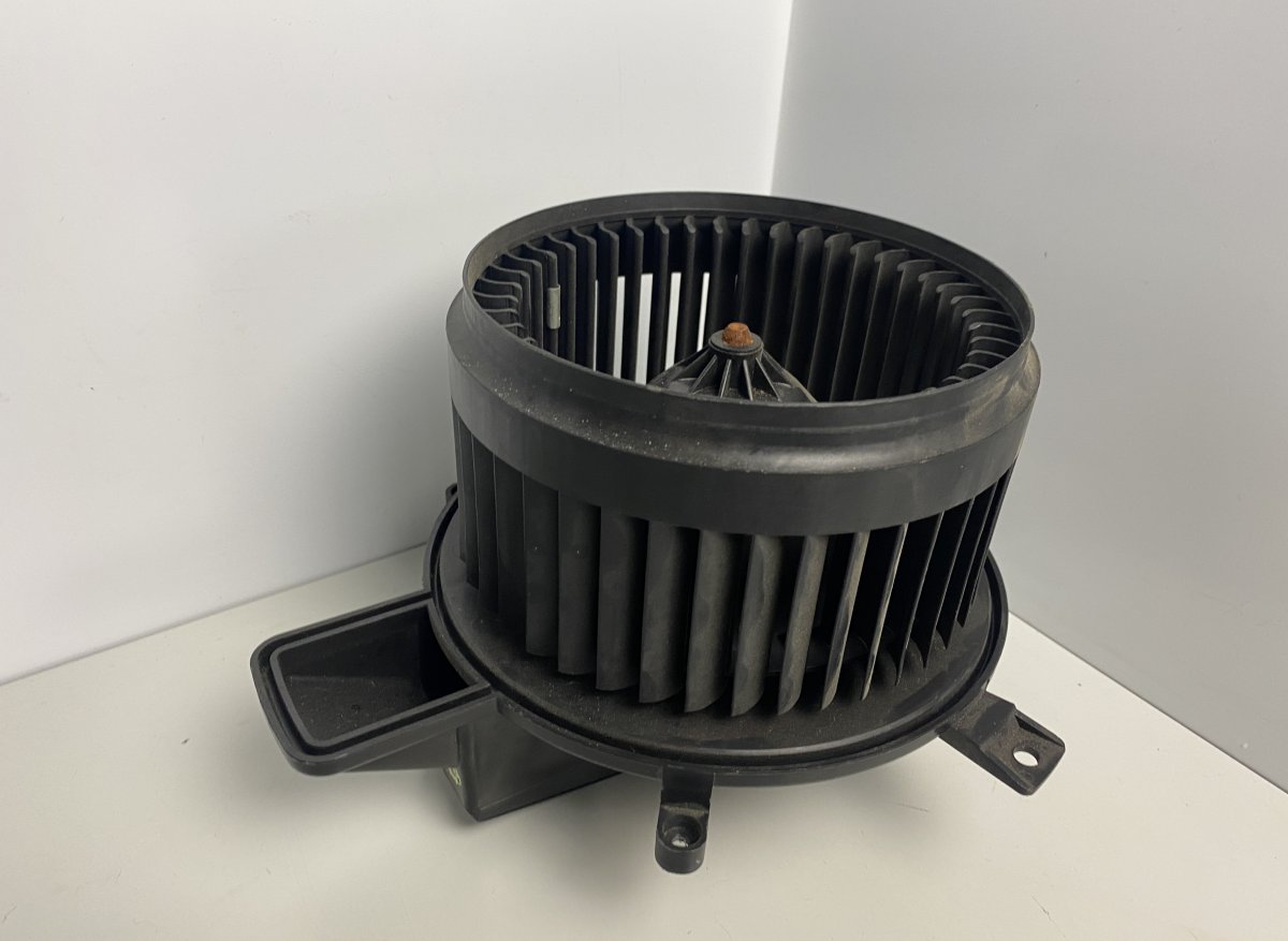 Jeep Grand Cherokee (WK) Heater Fan JEEP GRAND CHEROKEE IV (WK, WK2) (2010-2021) He...