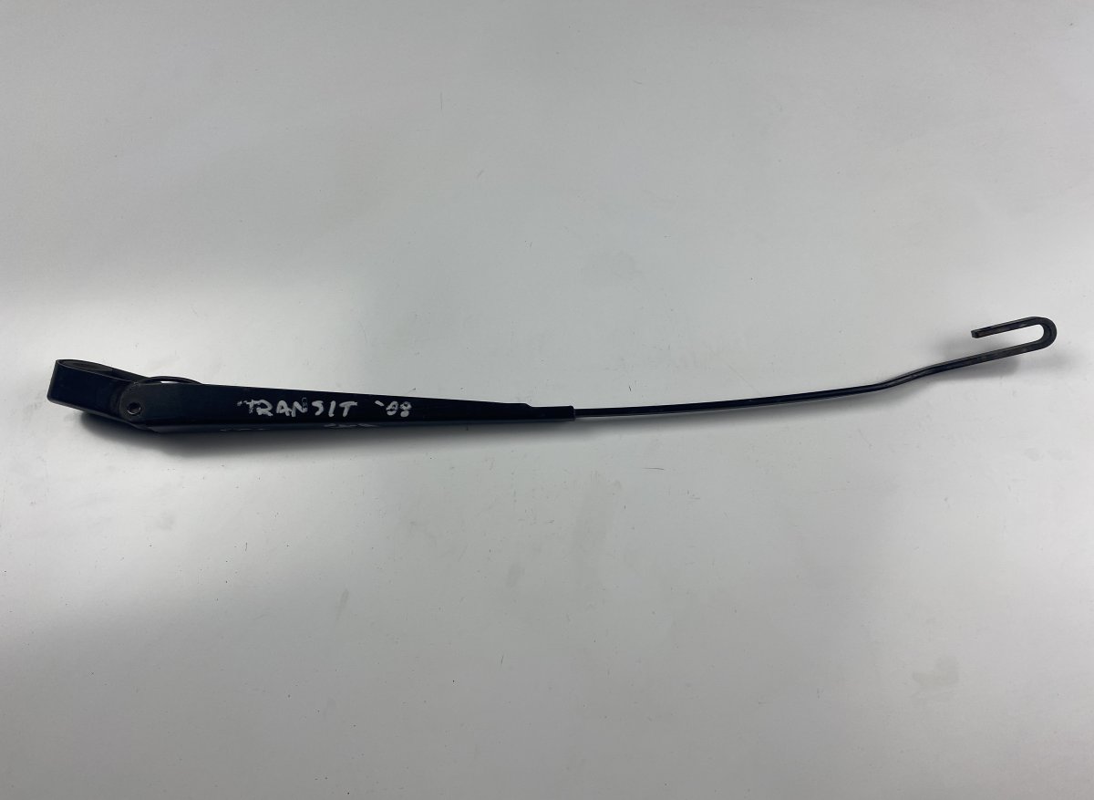 Ford Transit Connect / Tourneo Connect Windscreen Wiper Arm Left FORD TRANSIT III (2006-2013) Windscreen Wiper A...