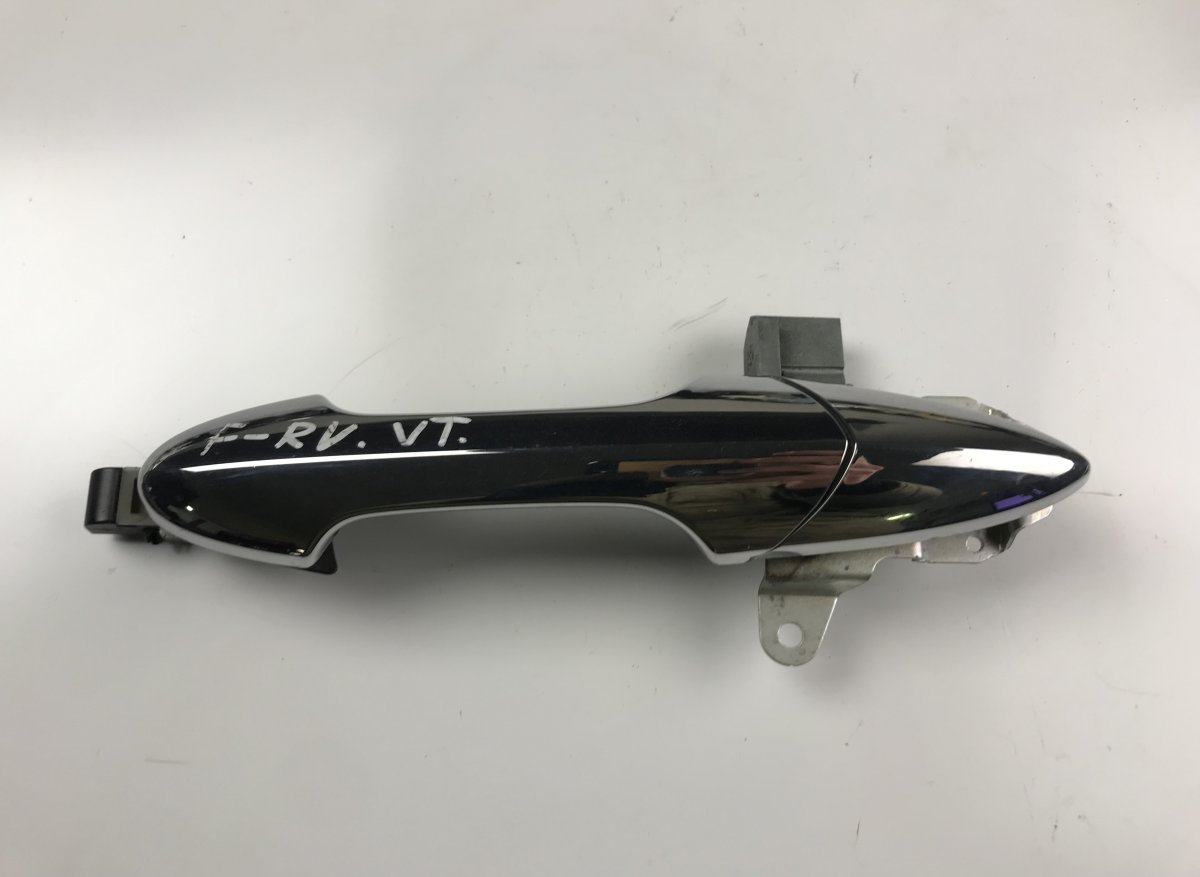 Honda FR-V Door Handle Exterior Rear Left HONDA FR-V (2004-2009) Door Handle Exterior Rea...