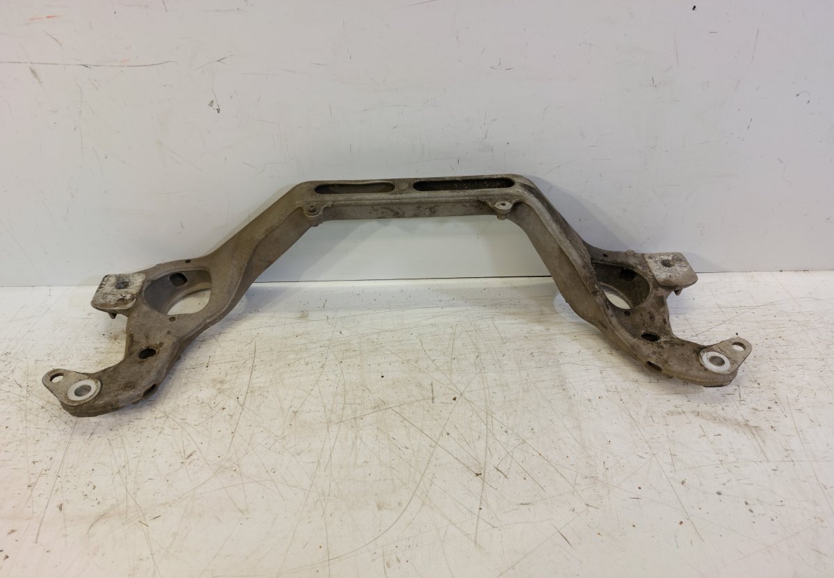Audi Q7 (4L) Engine Beam AUDI Q7 (4L) (2006-2015) Engine Beam 7L0199207A...