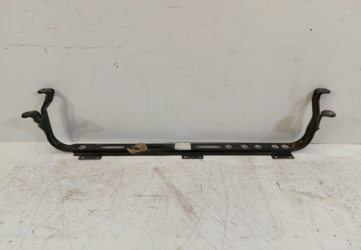 Ford Kuga Radiator beam FORD KUGA I (TE) (2008-2013) Radiator beam 8V41...