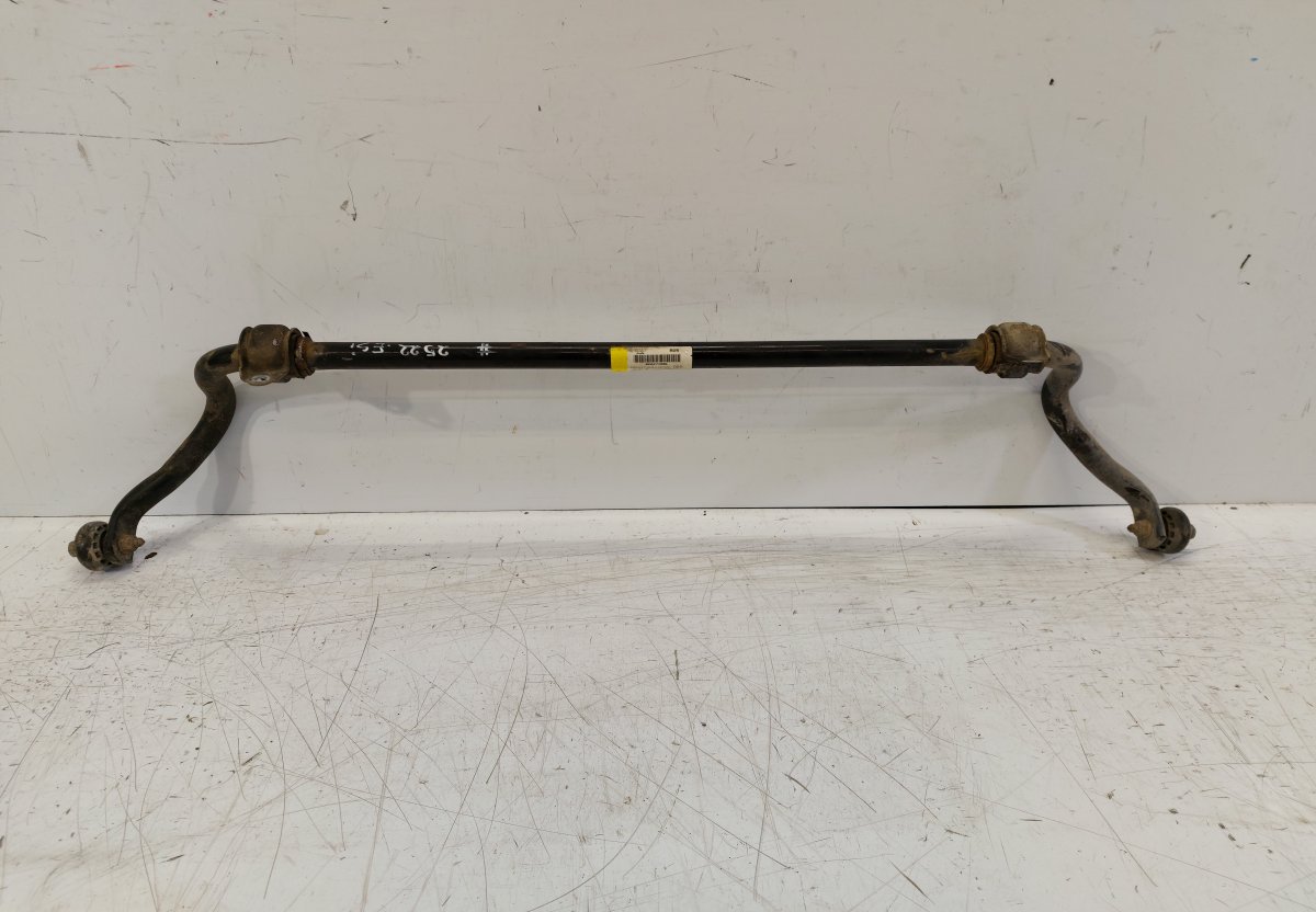 Audi A4 (B8) stabilisaatori varras (esisild) AUDI A4 / A4 ALLROAD (B8) (2007-2015) Stabilize...
