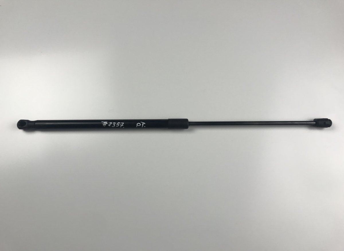 Volvo S60 Bootlid / tailgate strut right VOLVO S60 II / V60 I (2010-2018) Bootlid / tail...