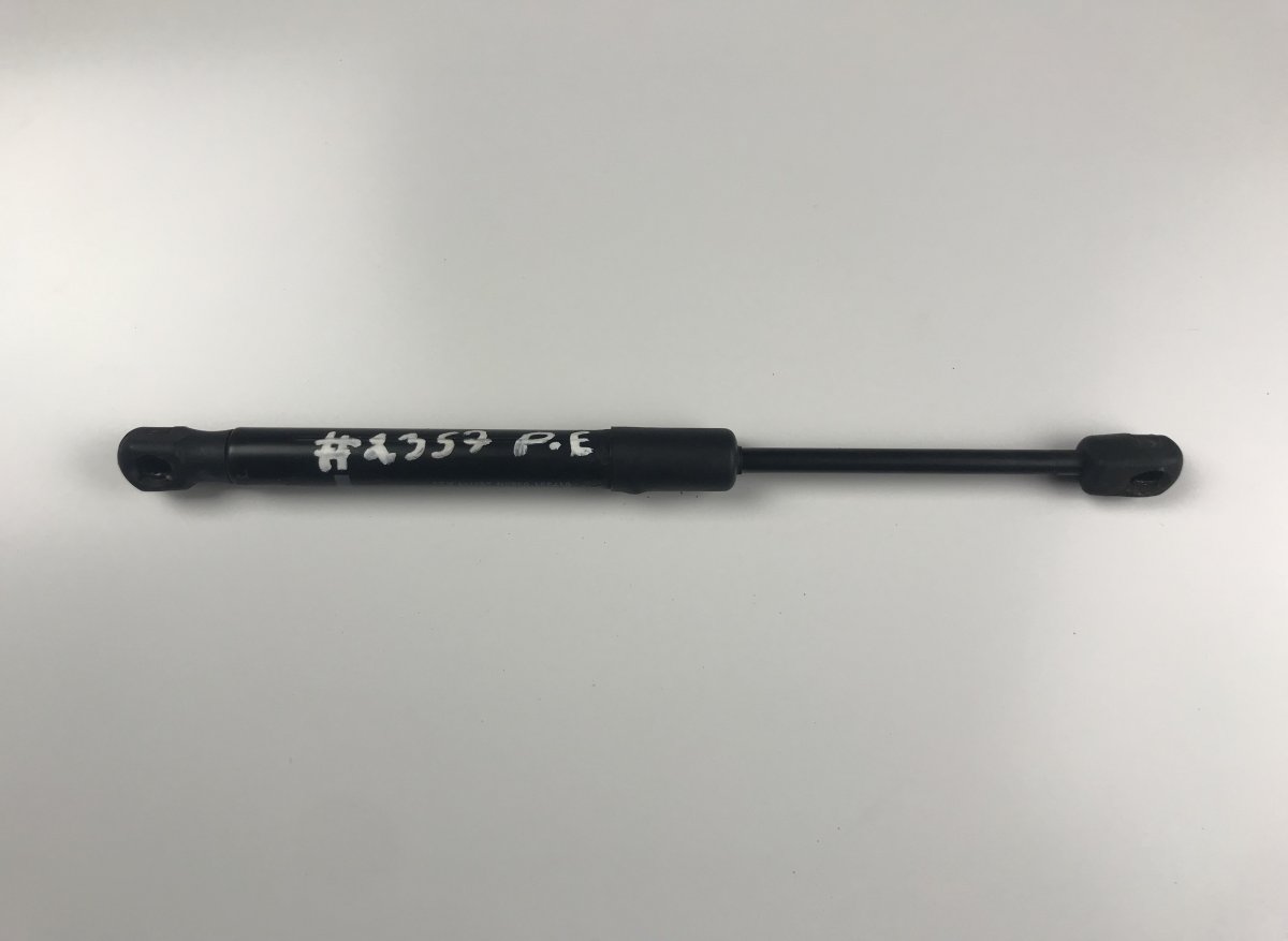 Volvo S60 Bonnet gas filled strut right VOLVO S60 II / V60 I (2010-2018) Bonnet gas fil...