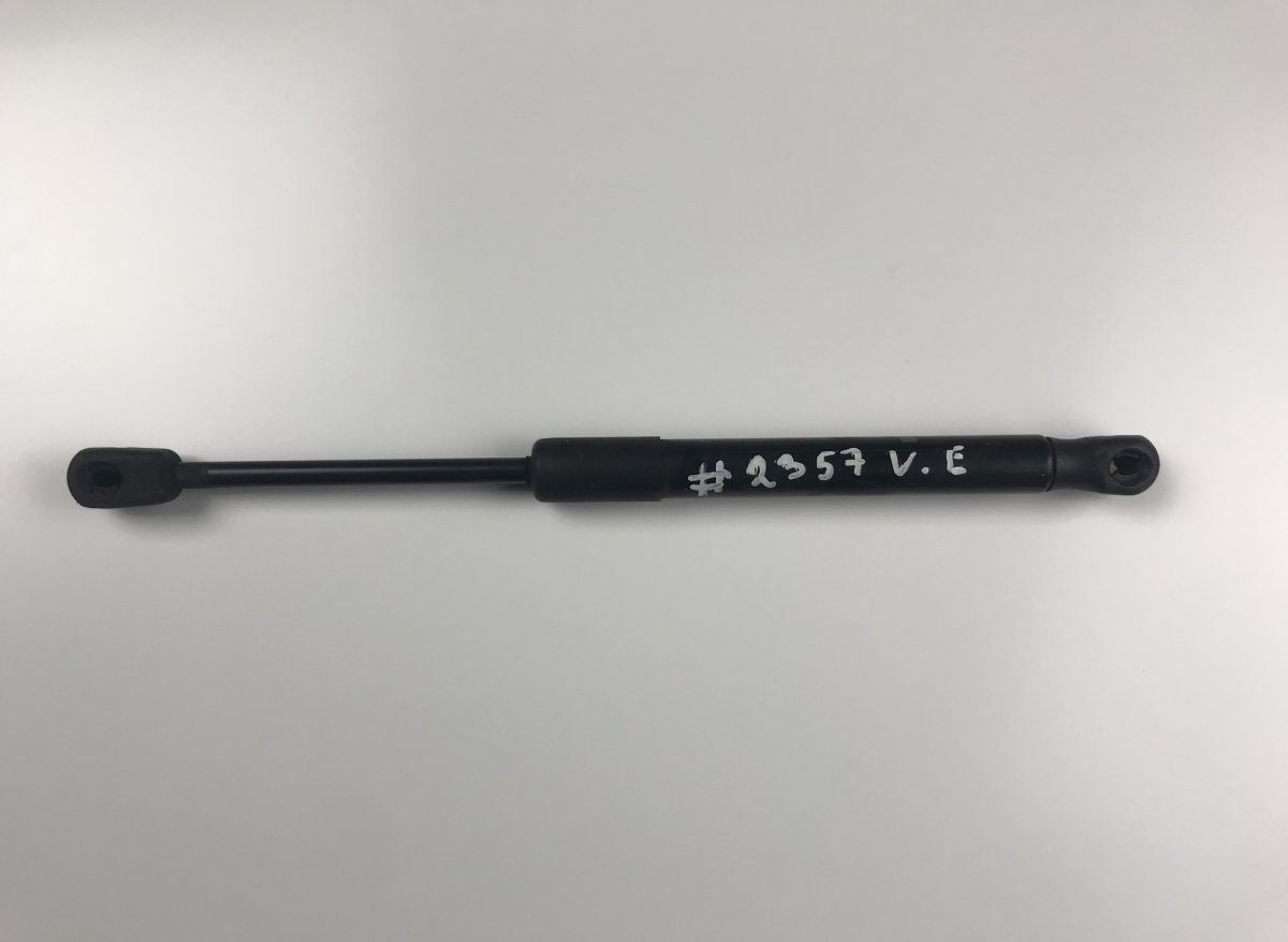 Volvo S60 Bonnet gas filled strut left VOLVO S60 II / V60 I (2010-2018) Bonnet gas fil...